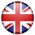 Flag Britan